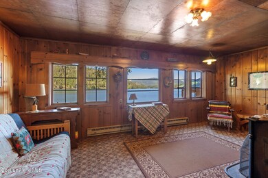 22039NDellarBeachLn-2