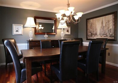 5511 Princeton Rd, Macungie, PA 18062 - photo 2