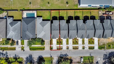 6322 Milwee St unit B, Houston, TX 77092 - photo 3