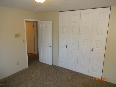 221 E 12th Ave unit 4, Anchorage, AK 99501 - photo 6