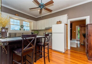 606 S Cherry St, Hammond, LA 70403 - photo 7