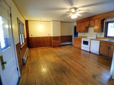 06-Kitchen-001