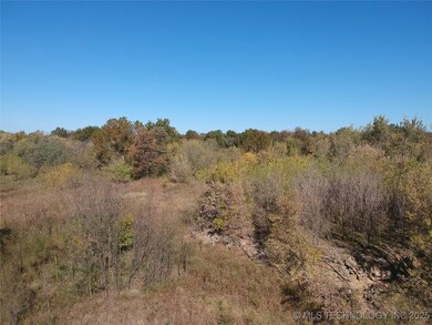 0 N Mingo Rd, Tulsa, OK 74117 - photo 6