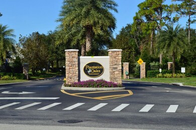 Gated Community