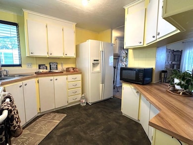 3149 Depot Ave, Lakeland, FL 33805 - photo 5