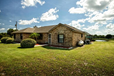 5235 Pine St, Cocoa, FL 32927 - photo 3