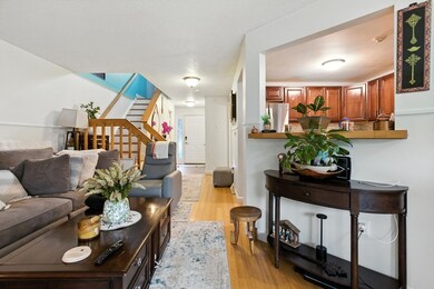 102 Chapman Place unit 102, Leominster, MA 01453 - photo 7