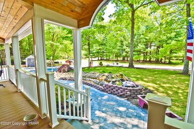 2324 Cromwell Rd, Stroudsburg, PA 18360 - photo 5