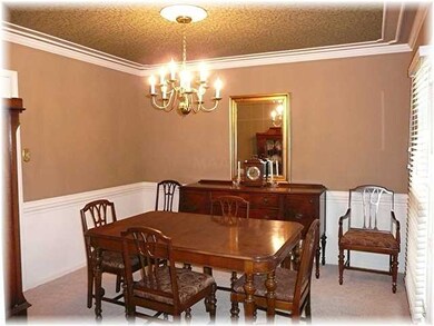Perfect for entertaining.