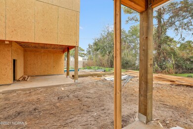 912OldDowRoadProgress-08