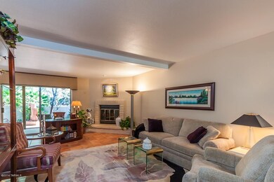 Living Room2