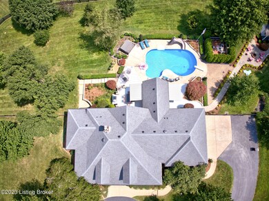 GSP-15501_Deer_Run_Rd-77