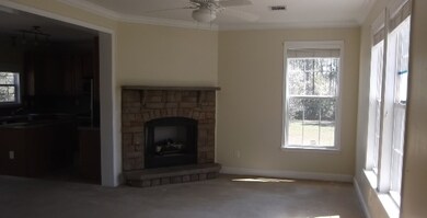 124 Ariana Cove, Crawfordville, FL 32327 - photo 5