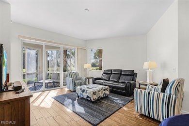 12130 Summergate Cir unit K104, Fort Myers, FL 33913 - photo 6