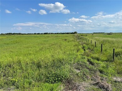 0 6475 5th Rd unit 225029536, Labelle, FL 33935 - photo 6