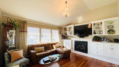 2905 Ocean Ave, Seaford, NY 11783 - photo 3