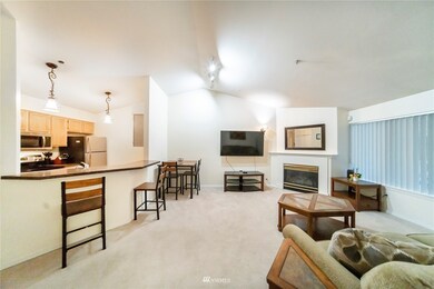 730 112th St SW unit G302, Everett, WA 98204 - photo 3