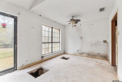 21135 County Road 1291, Flint, TX 75762 - photo 6