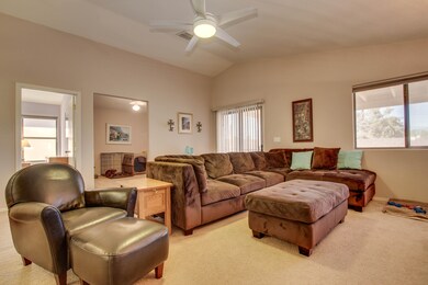 8045 E Jennifer Anne Dr, Tucson, AZ 85730 - photo 7