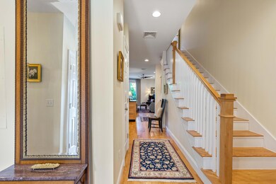 17 Abby Road Bunswick004