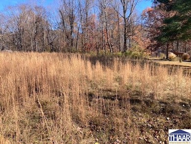 0 S Robinson Place, Sugar Creek Township, IN 47885 - photo 3