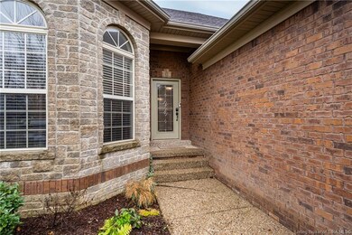 5521 Cambridge Ct, Charlestown, IN 47111 - photo 3