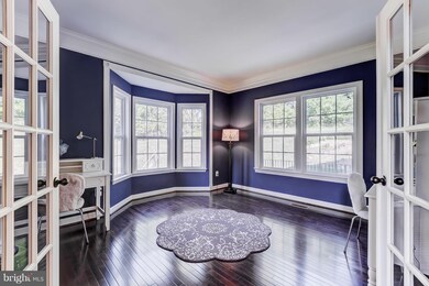 3505 Timber Crest Ln, Woodstock, MD 21163 - photo 6