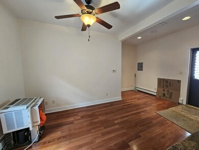 42 Washington Place unit 2nd FL, East Rutherford, NJ 07073 - photo 3