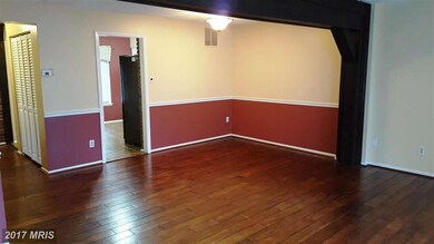 5880 Whisper Way, Elkridge, MD 21075 - photo 6