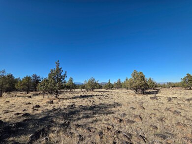 0 Cedar Trail unit 4008-01700-0900, Klamath Falls, OR 97601 - photo 3