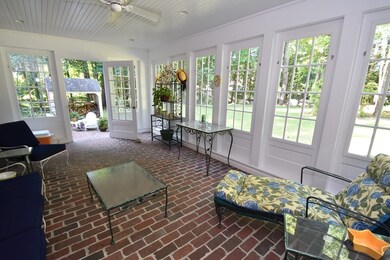 65 Ruddock Rd, Sudbury, MA 01776 - photo 2