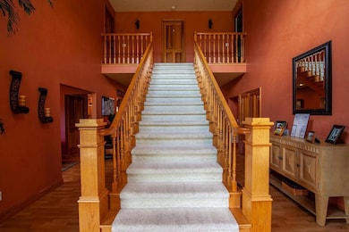 1621 Old Highway 70, Crossville, TN 38572 - photo 3