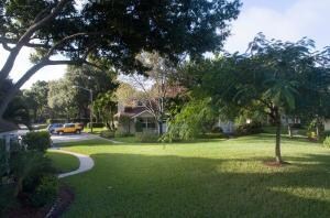 2402AmherstCt_Hi-Res_900001