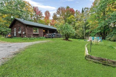 949 Manns Hill Rd, Littleton, NH 03561 - photo 2