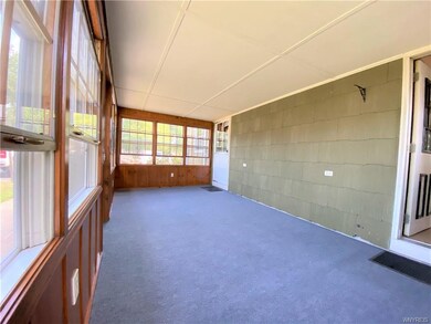 230 11th Ave, North Tonawanda, NY 14120 - photo 3