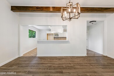 244Monteigne-42