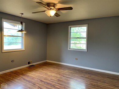 441 Gr 324, Jonesboro, AR 72401 - photo 5