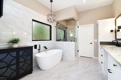 4040 E Mclellan Rd unit 17, Mesa, AZ 85205 - photo 4