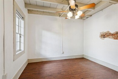 1112 Royal St unit A, New Orleans, LA 70116 - photo 7