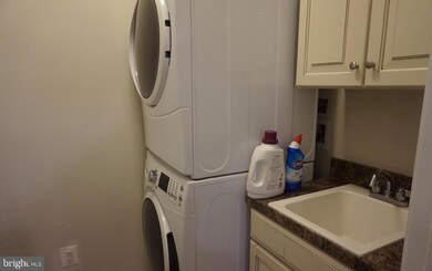 3540 Briarwood Dr, Dumfries, VA 22026 - photo 2