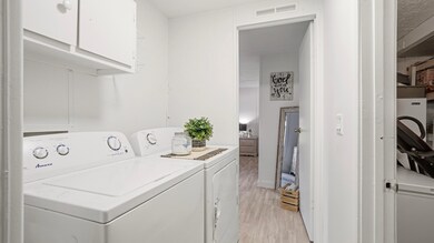 12171 County Highway 3280, Ponce de Leon, FL 32455 - photo 7