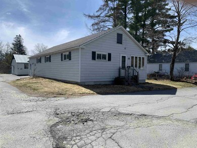 30 Evergreen Ln, Littleton, NH 03561 - photo 3