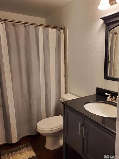 7030 Sundown Rd, Winnemucca, NV 89445 - photo 6