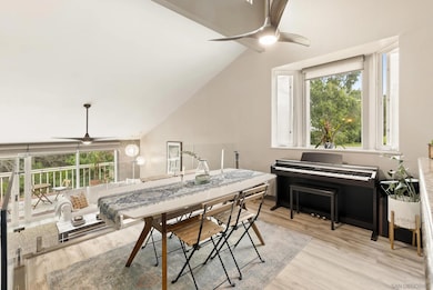 1859 Haymarket Rd, Encinitas, CA 92024 - photo 6