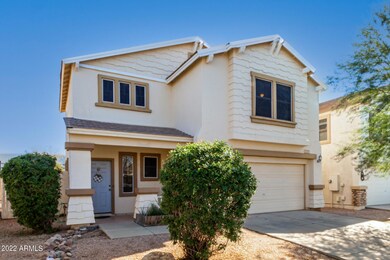 2829 S 106th Place, Mesa, AZ 85212 - photo 3