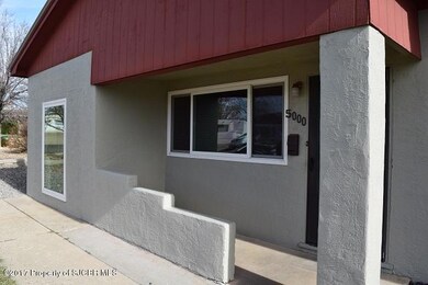 5000 Kayenta Cir, Farmington, NM 87402 - photo 2