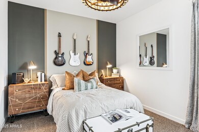 11997 E Lupine Ln, Florence, AZ 85132 - photo 6