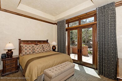 Grand Hyatt Aspen 04AB Web 06