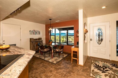 unlisted-address, Cornville, AZ 86325 - photo 7