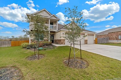 6118 Fusse, New Braunfels, TX 78132 - photo 4